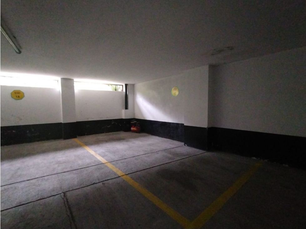 APARTAMENTO EN VENTA EN PALERMO MANIZALES | VENTA APTO — foto 4
