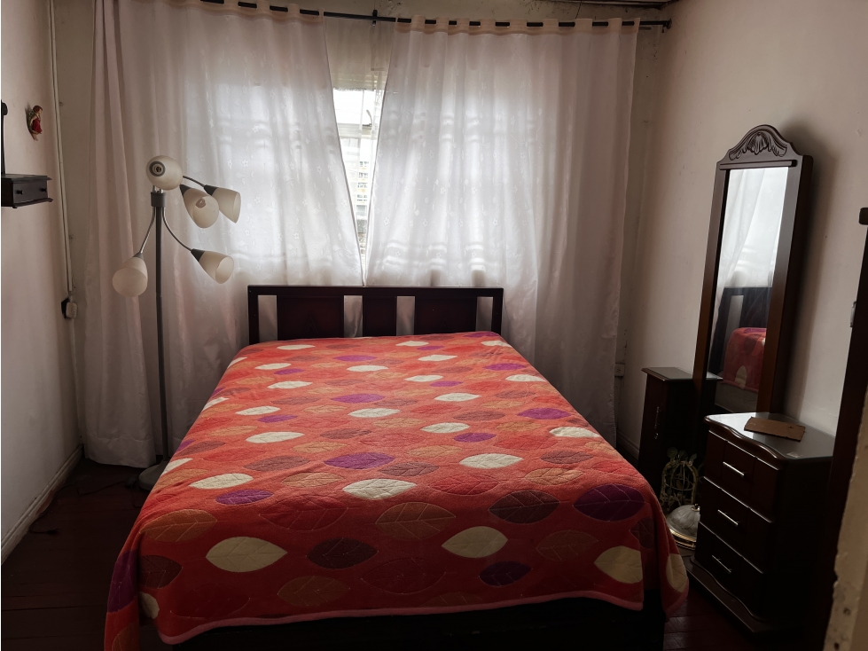 CASA EN VENTA EN CENTRO DE VILLAMARÍA | VENTA CASA — foto 4