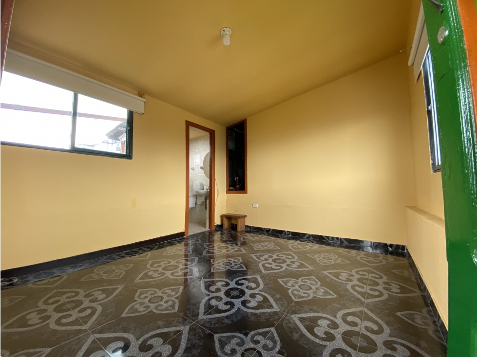 LOCAL EN ARRIENDO EN FUNDADORES MANIZALES | ARRIENDOS MZL — foto 2