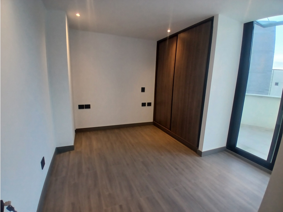 APARTAMENTO EN VENTA EN MILÁN MANIZALES | VENTA APTO — foto 6