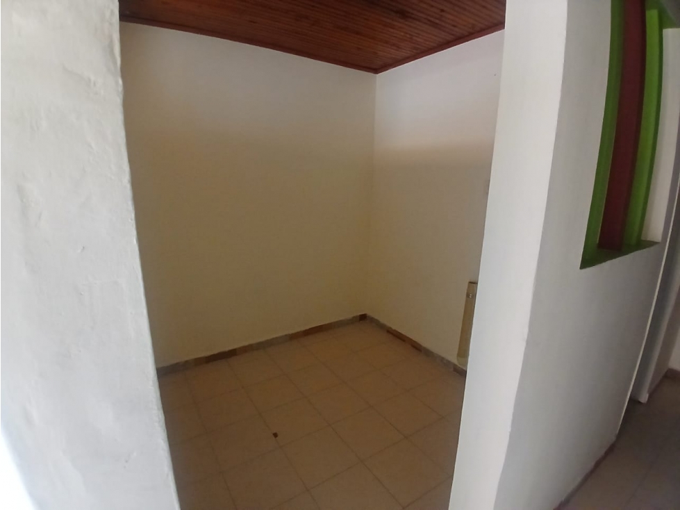 CASA CON RENTA EN VENTA EN ARRAYANES MANIZALES | VENTA CASA — foto 5