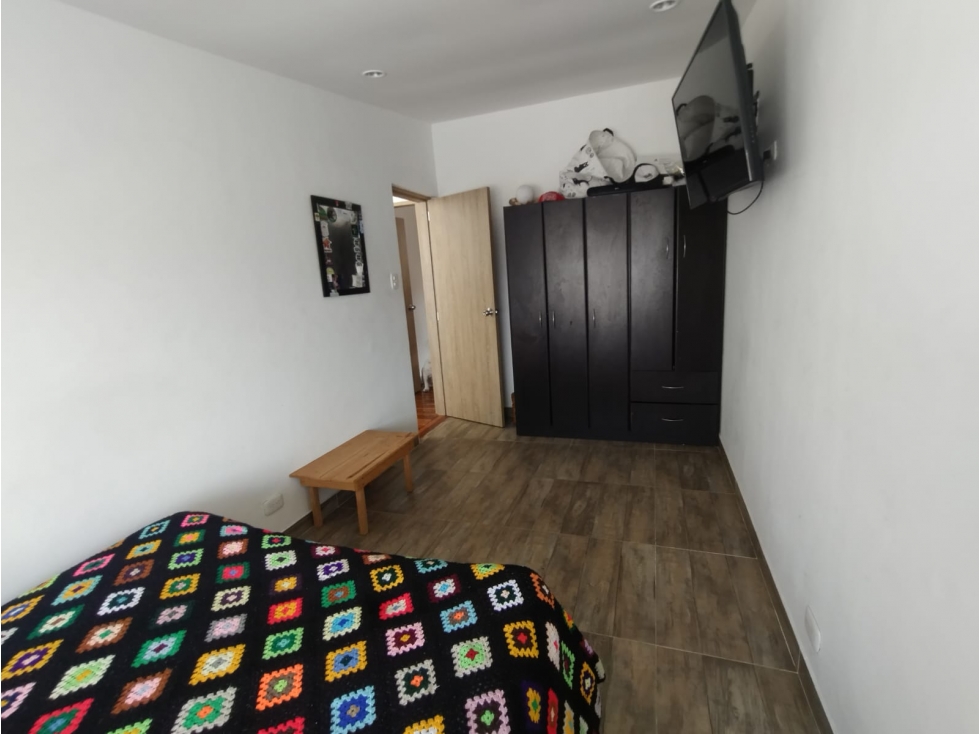 CASA CON RENTA EN VENTA EN ALTA SUIZA MANIZALES | VENTA CASA — foto 4