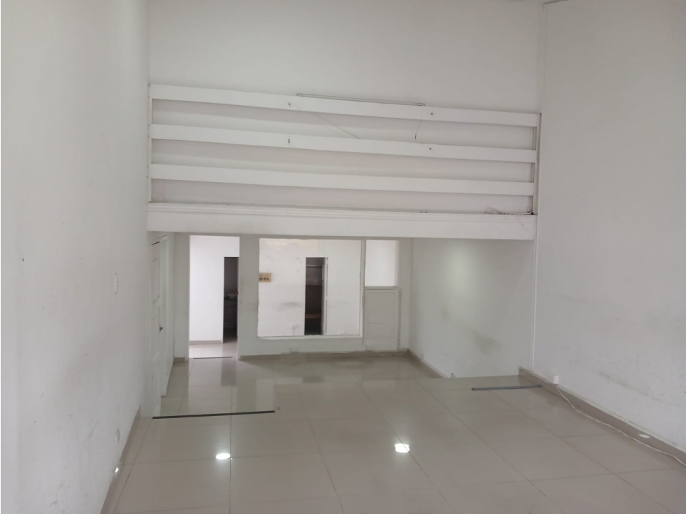 ARRIENDO LOCAL EN ARBOLEDA MANIZALES | ARRIENDOS MANIZALES — foto 3