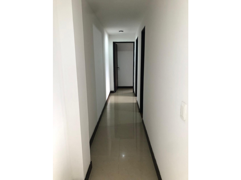 APARTAMENTO EN VENTA EN MILÁN MANIZALES | VENTA APTO — foto 3
