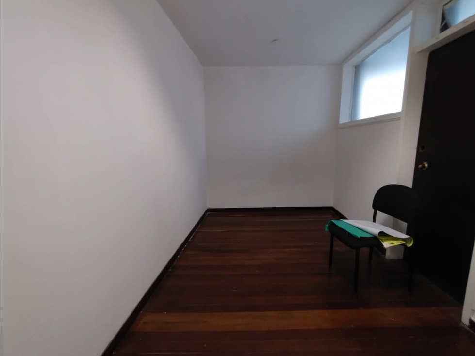 ARRIENDO OFICINA EN BELÉN MANIZALES | ARRIENDOS MANIZALES — foto 3