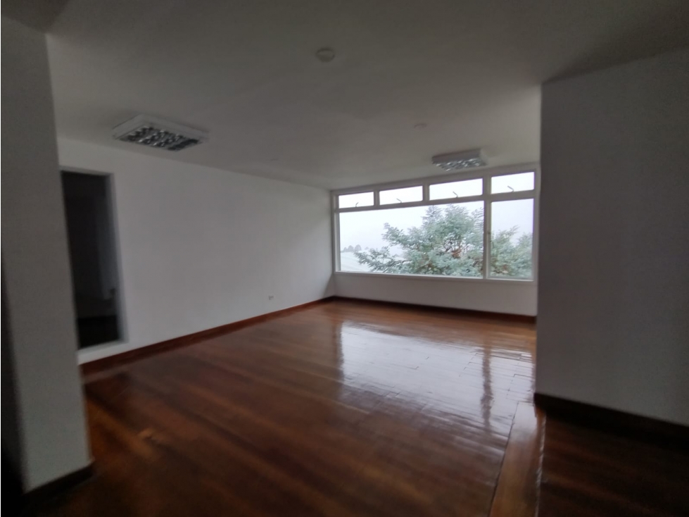 OFICINA EN ARRIENDO EN BELÉN MANIZALES | ARRIENDOS MANIZALES — foto 3