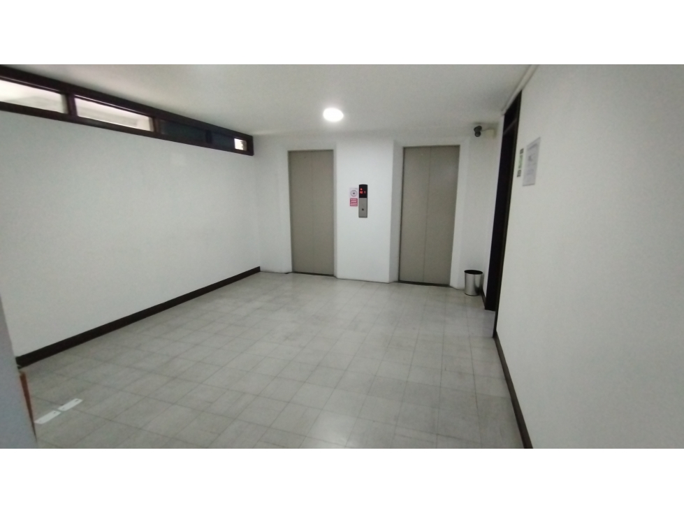 OFICINA EN VENTA EN CENTRO DE MANIZALES | VENTA OFICINA — foto 3