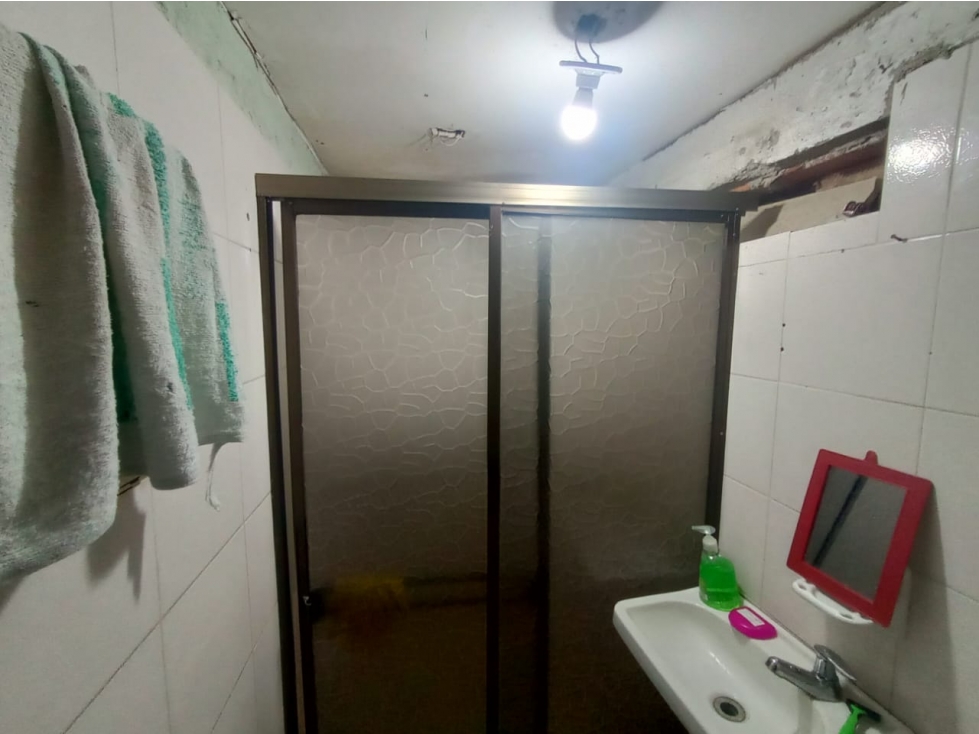 APARTAMENTO EN VENTA EN VILLAMARÍA CALDAS | VENTA APTO — foto 4
