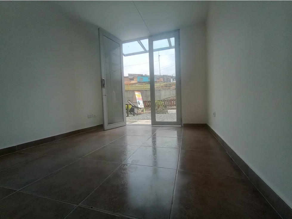 LOCAL EN VENTA EN LOS CÁMBULOS MANIZALES | VENTA LOCAL — foto 2