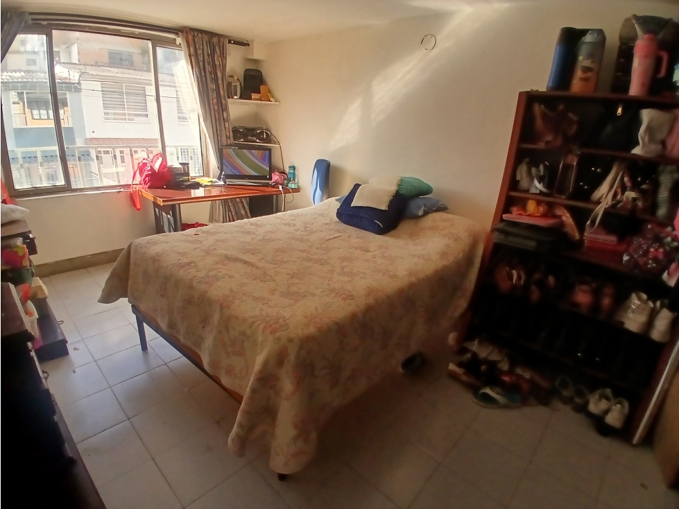 CASA EN VENTA EN EL PALMAR MANIZALES | VENTA CASA — foto 4
