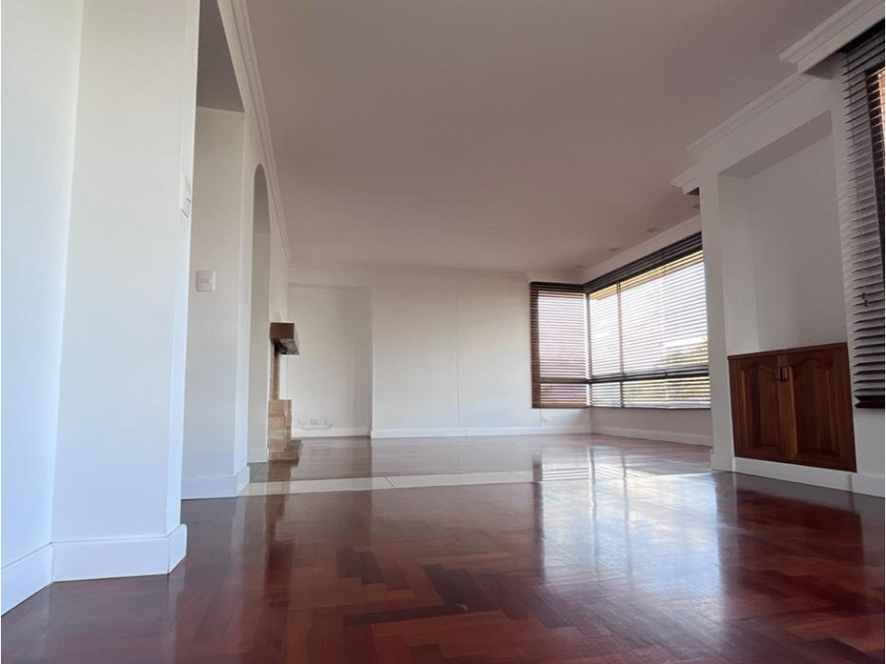 ARRIENDO APARTAMENTO EN PALERMO MANIZALES | ARRIENDOS MANIZALES — foto 2