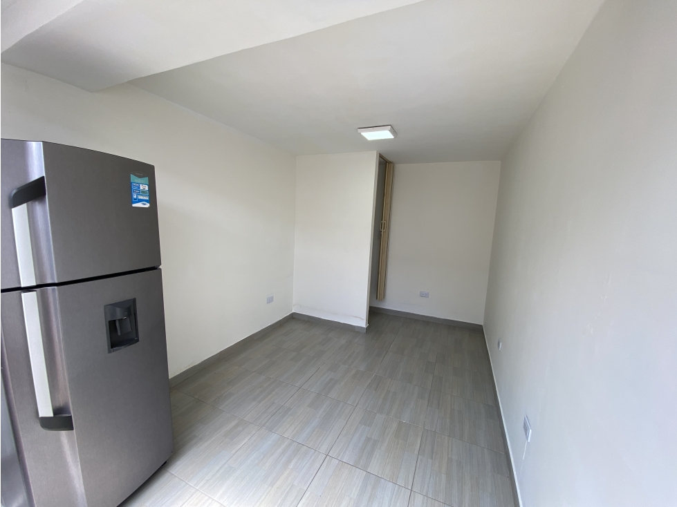 Alquiler Local comercial en Alta Suiza Manizales 20 m² — foto 2