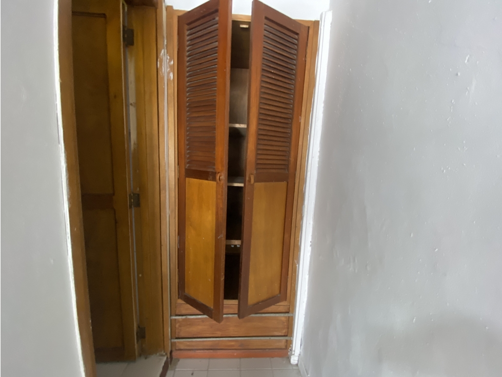 Local comercial en Alta Suiza Manizales — foto 2