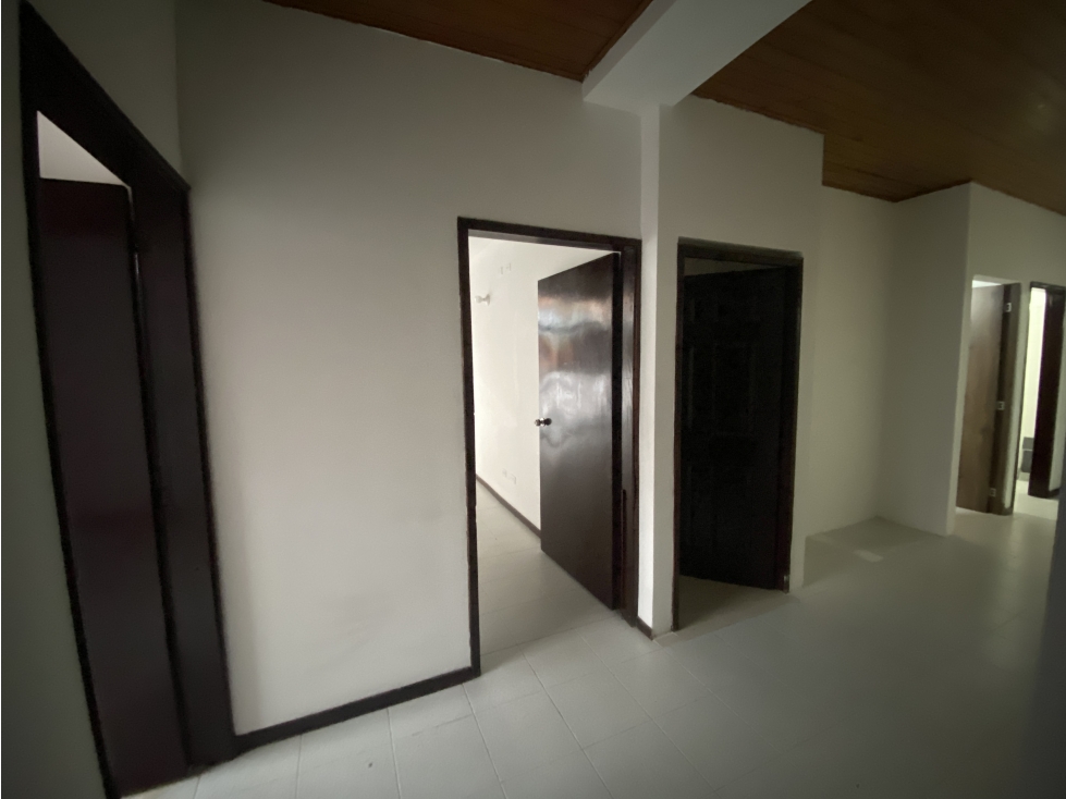 ARRIENDO LOCAL COMERCIAL EN VILLA PILAR MANIZALES | ARRIENDOS — foto 2