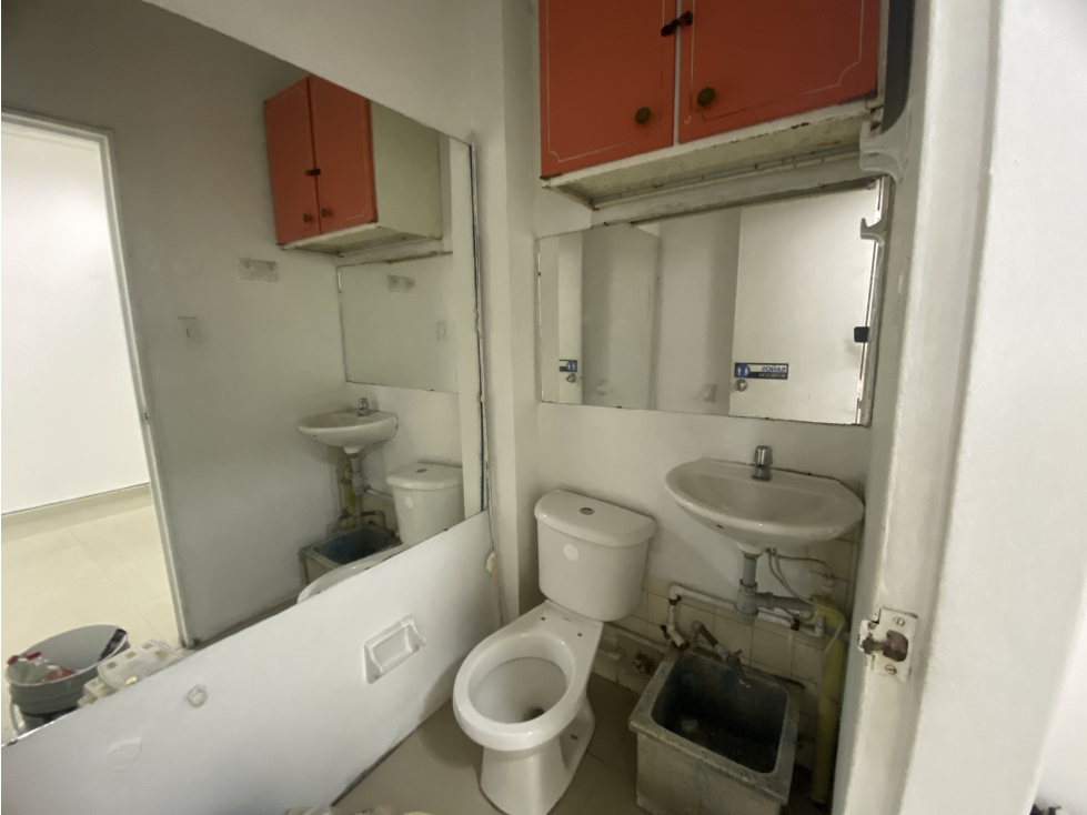 ARRIENDO LOCALCOMERCIAL EN MANIZALES | ARRIENDOS MANIZALES — foto 2