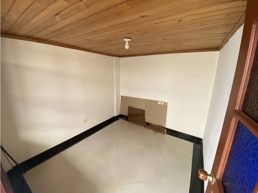 ARRIENDO CASA EN LA SULTANA | ARRIENDOS MANIZALES — foto 2