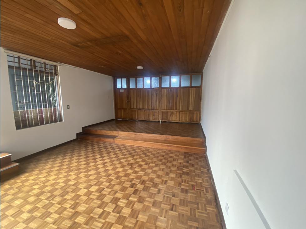 ARRIENDO LOCAL VERSALLES MANIZALES | ARRIENDOS MANIZALES - 2