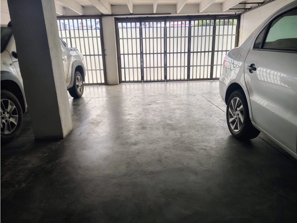 ARRIENDO APARTAMENTO EN PALERMO MANIZALES | ARRIENDOS MANIZALES - 2