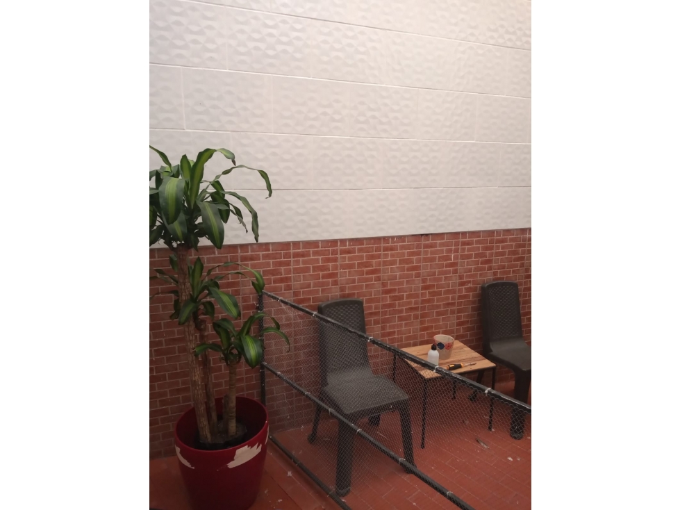 VENTA CASA CHIPRE MANIZALES | VENTA MANIZALES - 2