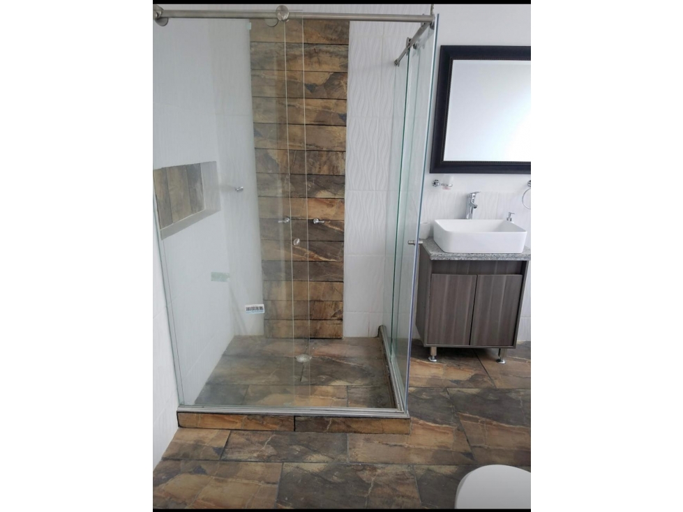 ARRIENDO APARTAMENTO EN VILLAMARIA MANIZALES | ARRIENDOS VILLAMARIA - 2