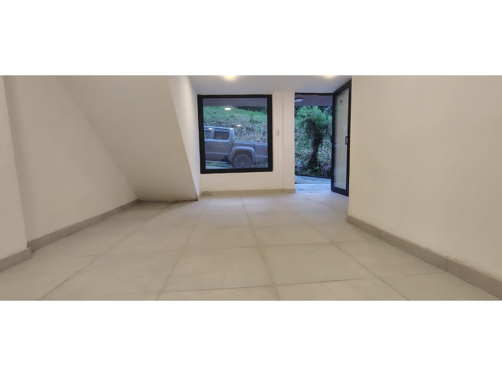 ARRIENDO LOCAL EN ALCAZARES MANIZALES | ARRIENDOS MANIZALES