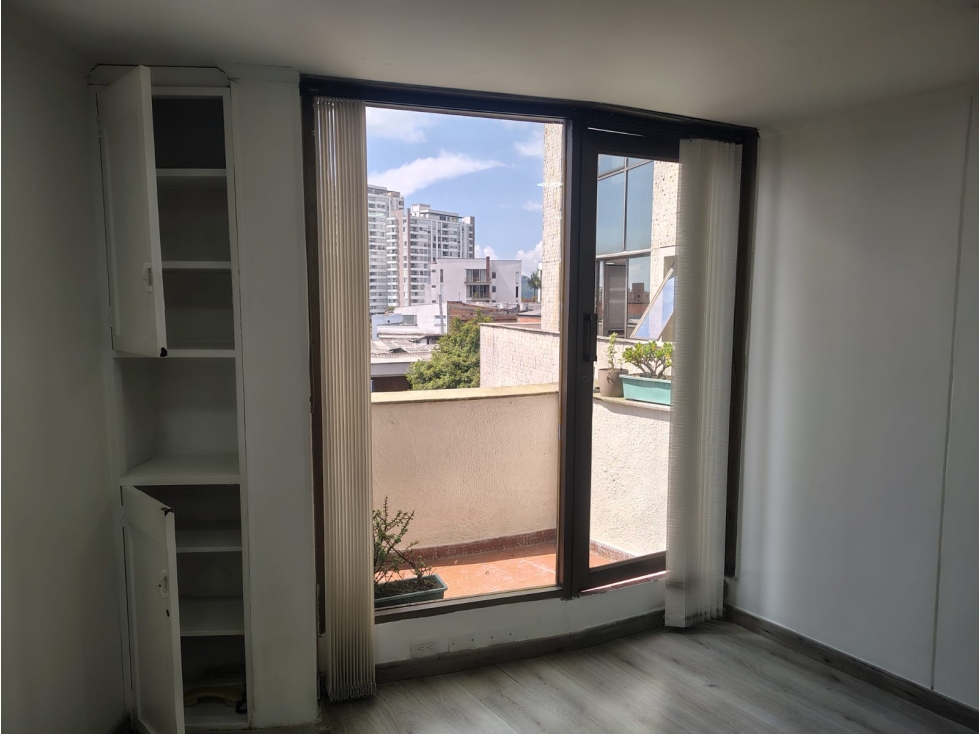 ARRIENDO OFICINA MANIZALES | ARRIENDOS MANIZALES — foto 2