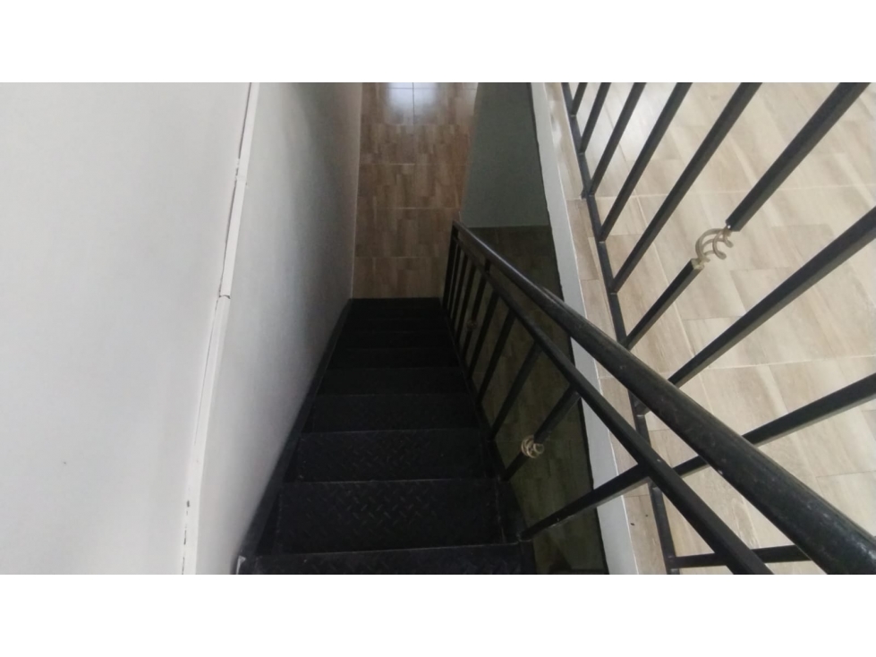 ARRIENDO CASA EN FATIMA MANIZALES | ARRIENDOS MANIZALES - 2
