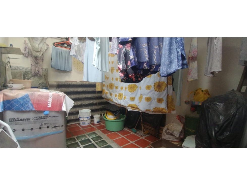 VENTA CASA EN LA LINDA VENTA | VENTA MANIZALES — foto 2