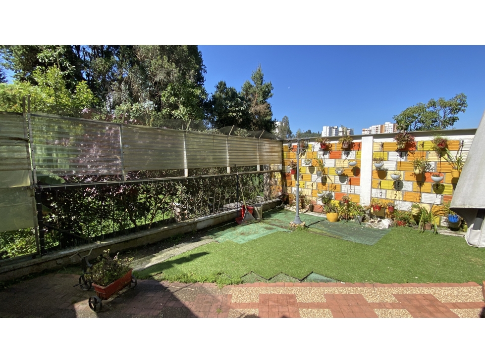 ARRIENDO CASA EN LA CAMELIA MANIZALES | ARRIENDOS MANIZALES — foto 2