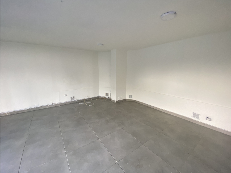 ARRIENDO LOCAL EN PALERMO — foto 2