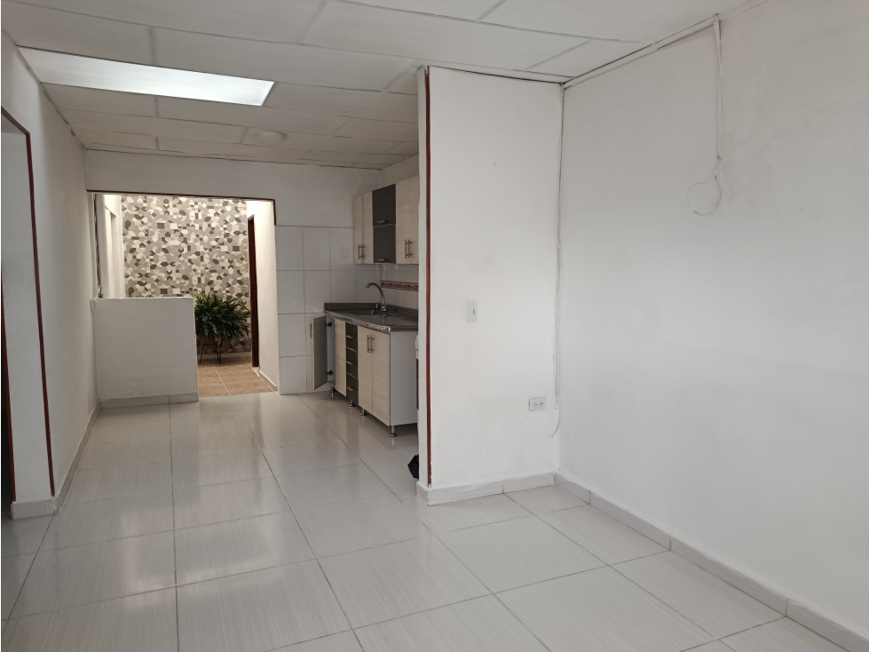 VENTA CASA LA ISABELA | VENTAS MANIZALES