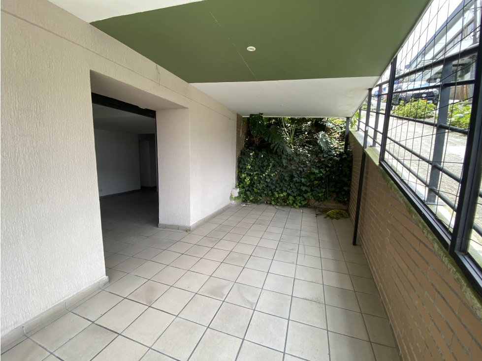 ARRIENDO LOCAL LA ESTRELLA | ARRIENDOS MANIZALES — foto 2