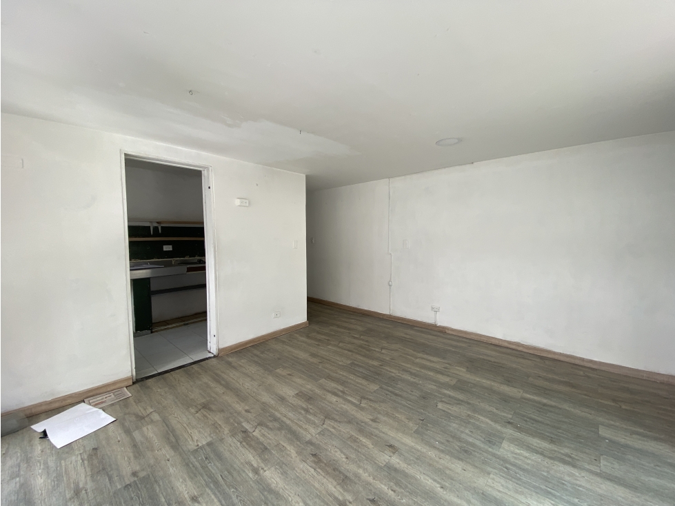 ARRIENDO LOCAL LA ESTRELLA | ARRIENDOS MANIZALES — foto 2