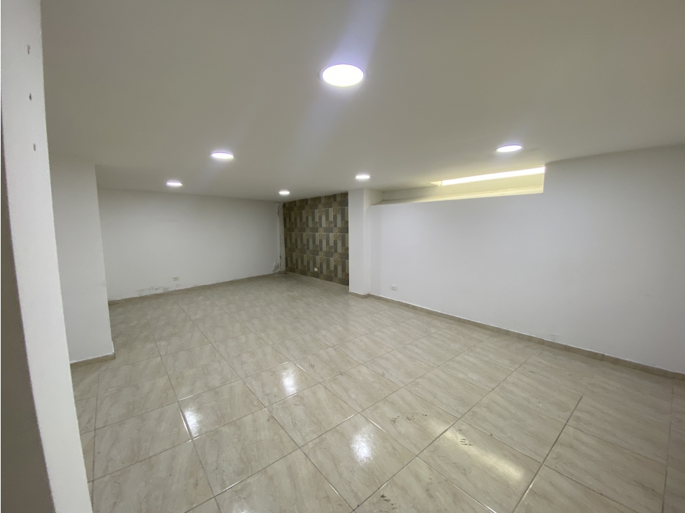 ARRIENDO LOCAL LA ESTRELLA | ARRIENDOS MANIZALES — foto 2