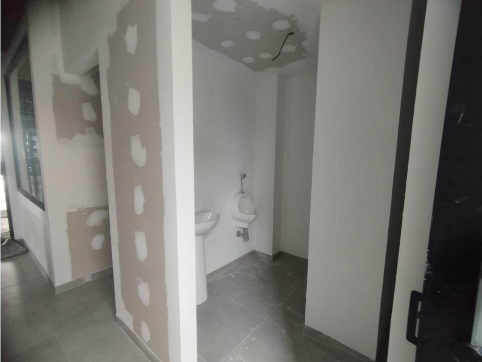ARRIENDO LOCAL LA CAROLA | ARRIENDOS MANIZALES — foto 5
