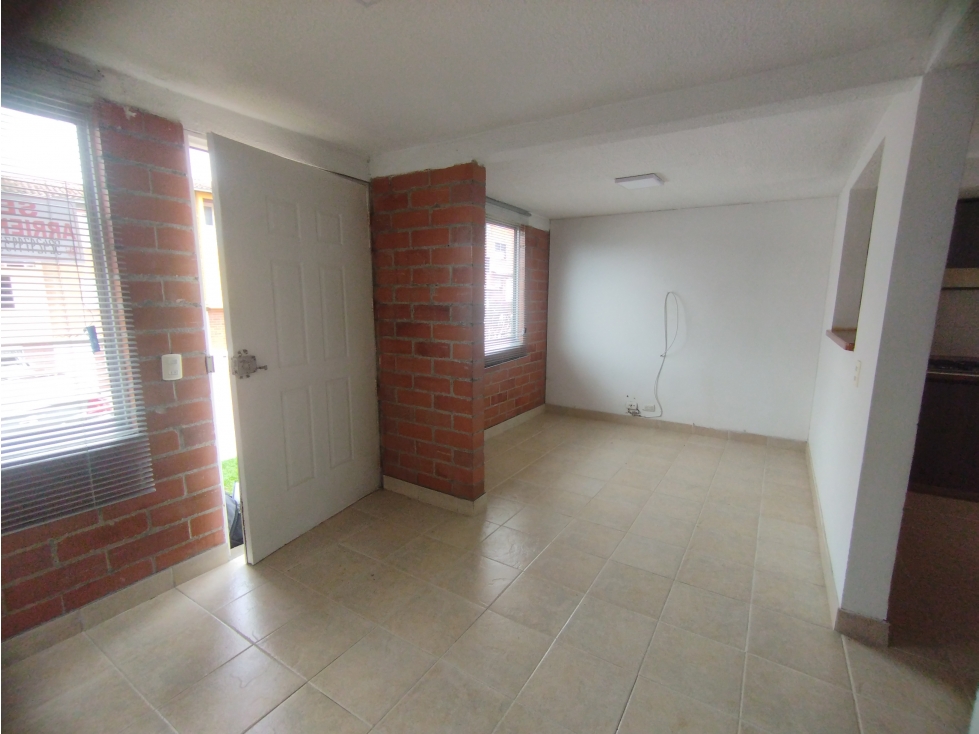 ARRIENDO CASA CAMPOHERMOSO MANIZALES | 2 PLANTAS — foto 2