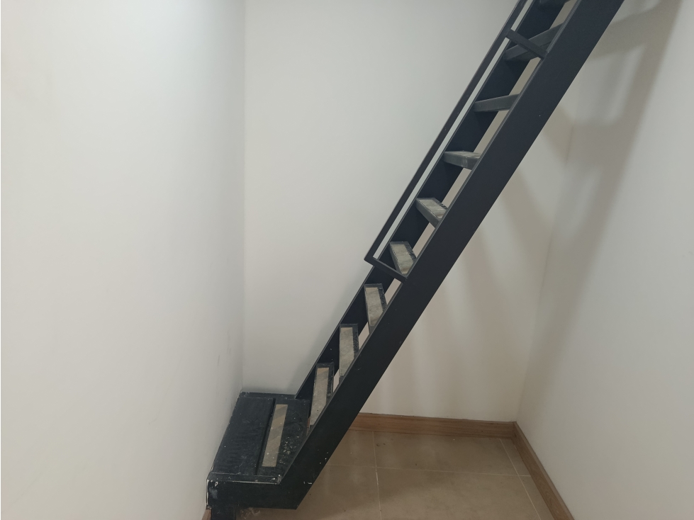 ARRIENDO LOCAL PALERMO MANIZALES | EXCELENTE VISIBILIDAD — foto 2