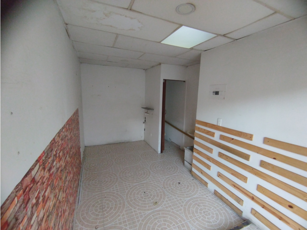 ARRIENDO LOCAL LA CUMBRE MANIZALES| VISIBLE — foto 2