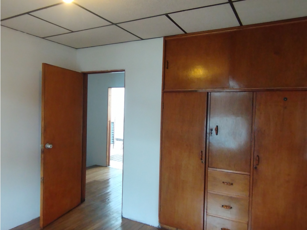 VENTA CASA PRADO ALTO MANIZALES | 3 PLANTAS — foto 2