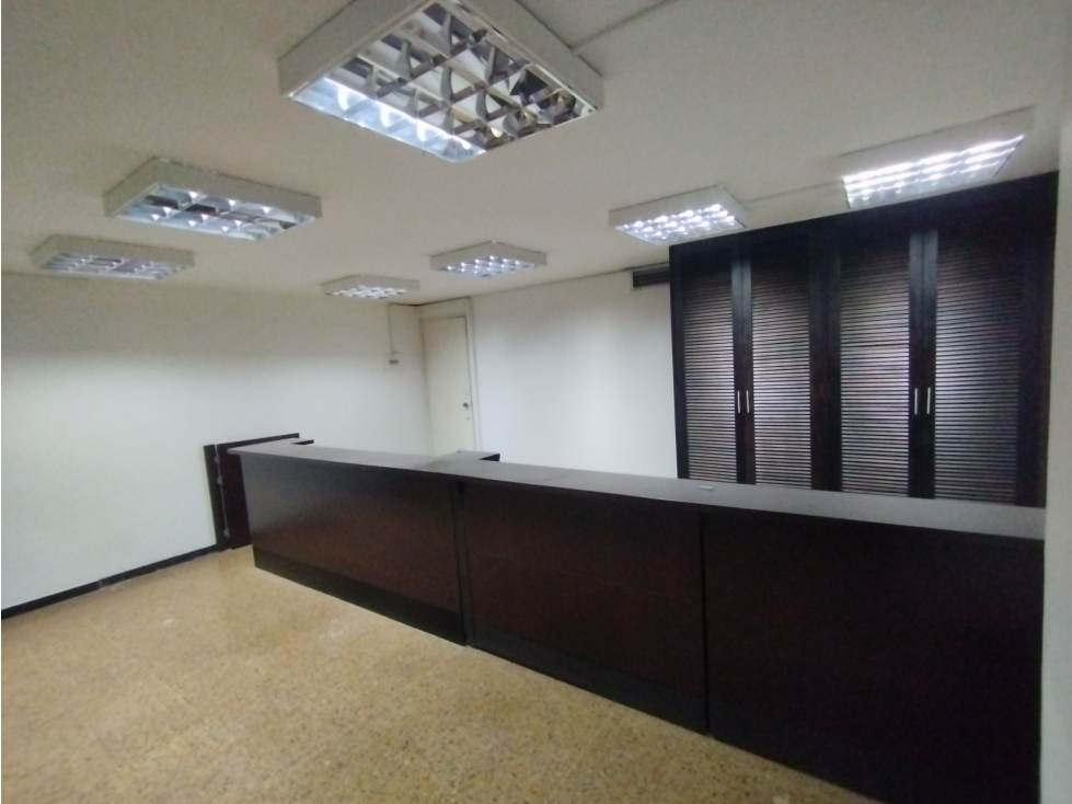 VENTA LOCAL EL CENTRO MANIZALES | 26MTS2 — foto 2