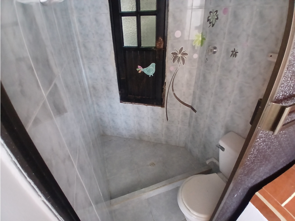 ARRIENDO APARTAESTUDIO LA LEONORA MANIZALES | BUENA UBICACION — foto 3