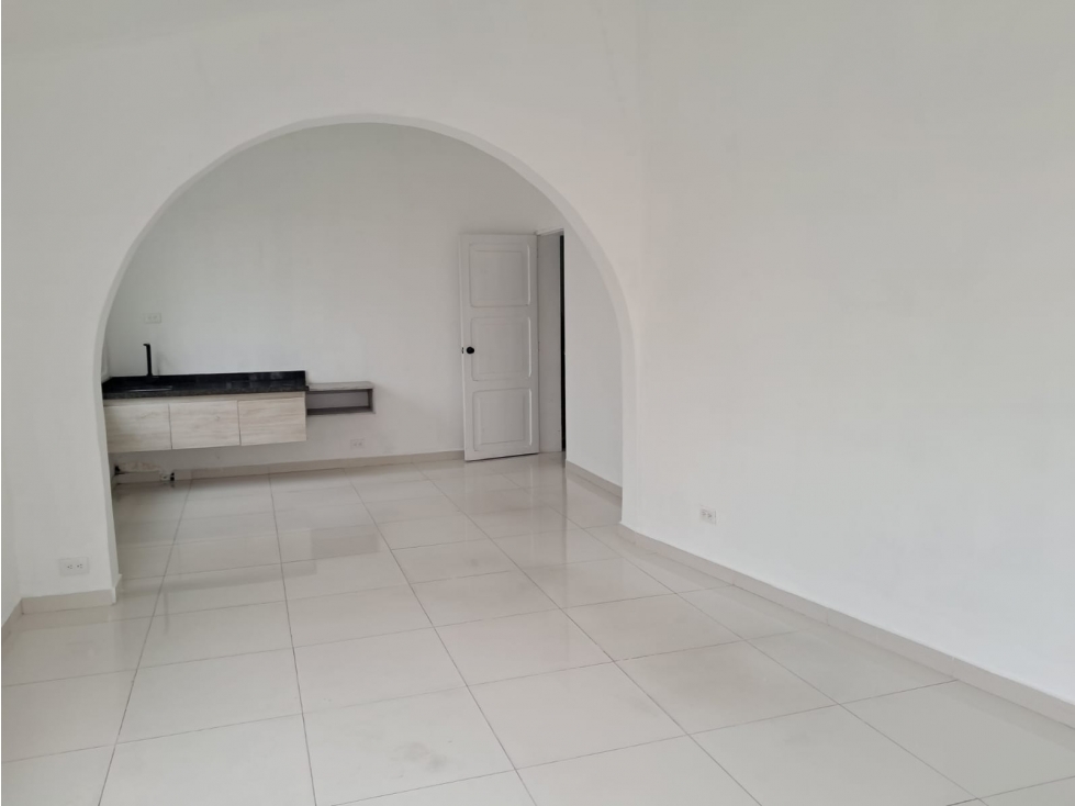 ARRIENDO LOCAL BELEN MANIZALES | 60MTS2