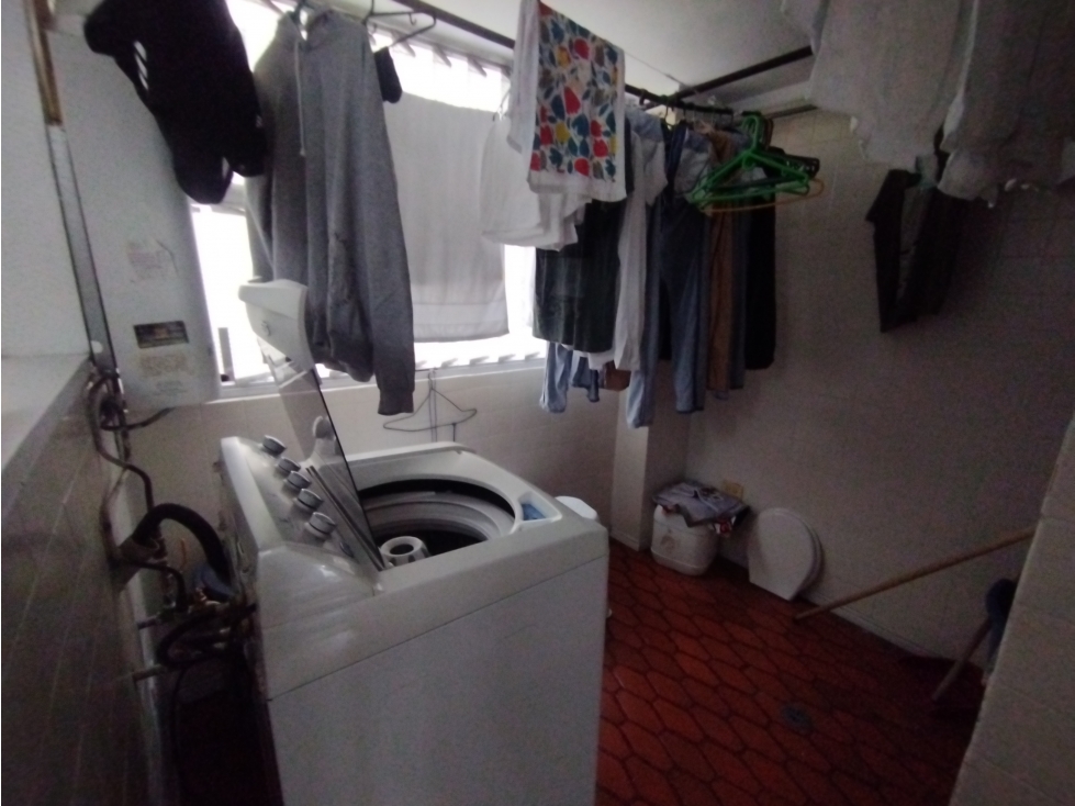 VENTA APARTAMENTO DUPLEX MILAN MANIZALES | 4 ALCOBAS — foto 3
