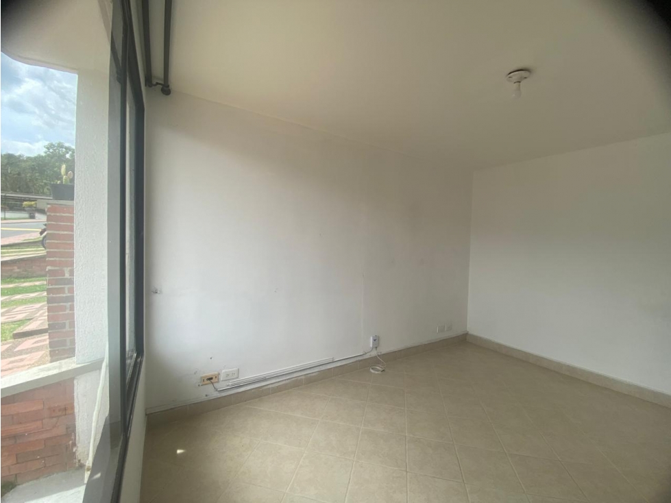 ARRIENDO CASA NIZA MANIZALES | 3 ALCOBAS — foto 2