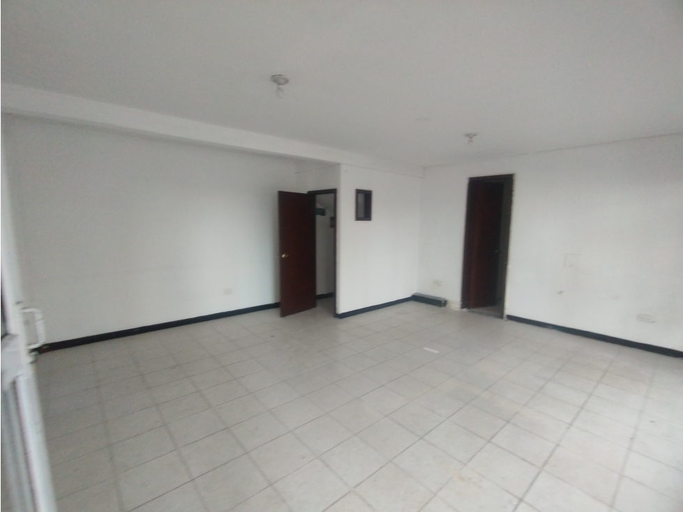ARRIENDO LOCAL GUAYACANES MANIZALES | 35MTS2 — foto 2