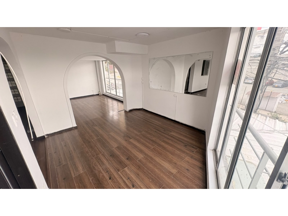 ARRIENDO LOCAL LA ESTRELLA MANIZALES | 65MTS2 — foto 2