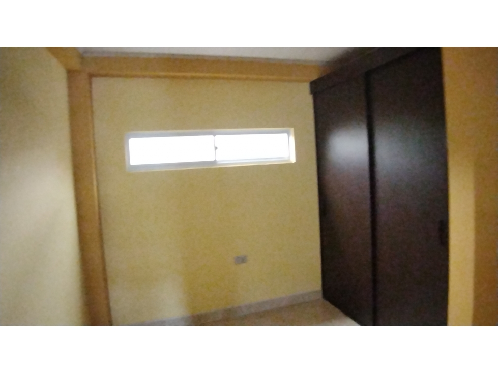 ARRIENDO APARTAMENTO MINITAS MANIZALES | 2 ALCOBAS — foto 2