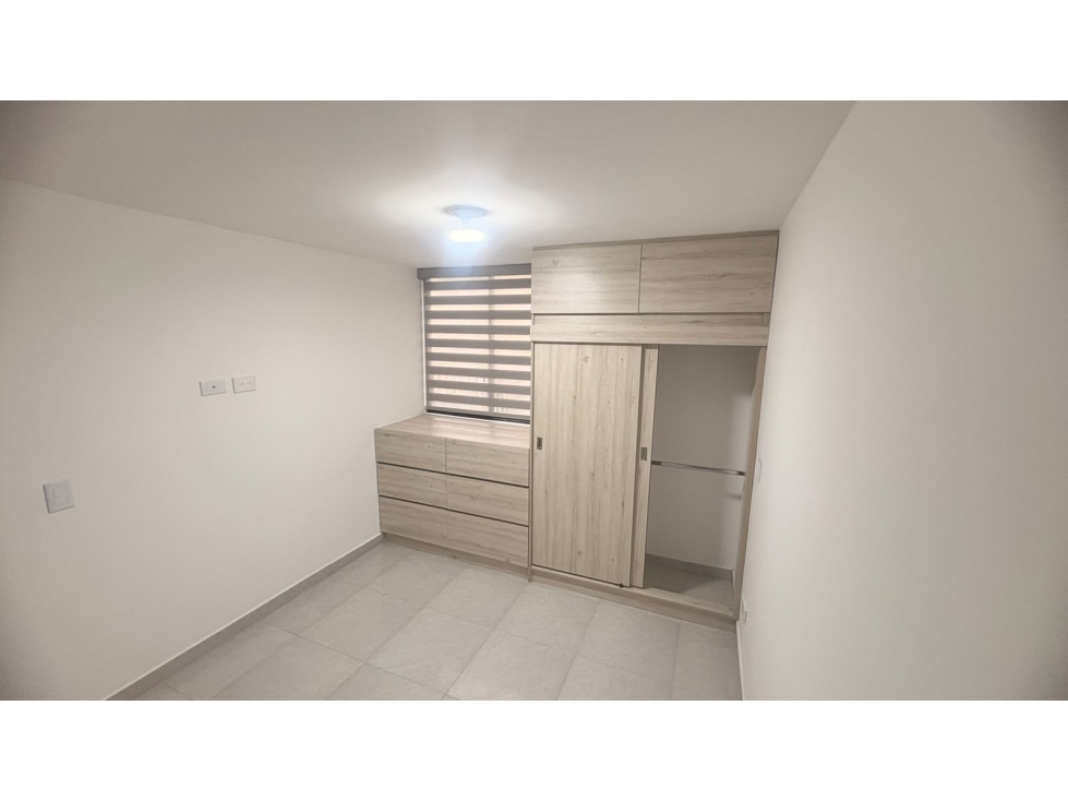 ARRIENDO APARTAESTUDIO LA AUTONOMA MANIZALES — foto 3