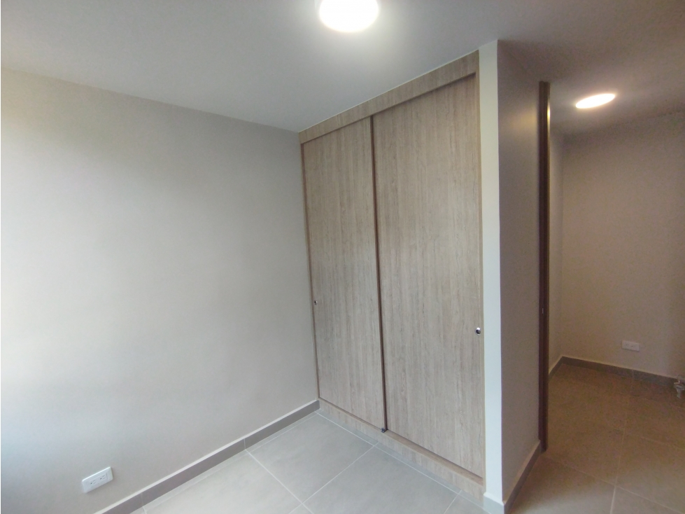 VENTA APARTAMENTO EN LA SULTANA MANIZALES — foto 2