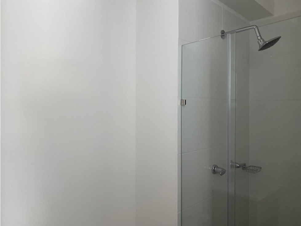 ARRIENDO APARTAMENTO LA TOSCANA MANIZALES | 3 ALCOBAS- 1ER PISO — foto 3